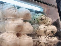 -白玉兰食品(汇联商厦店)