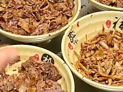 景观位-小罗子汤店(大士院总店)