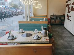 -原味四季椰子鸡(公明百佳华店)