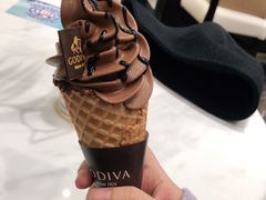 -GODIVA(印象城店)