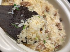 -大鸽饭(岗顶店)