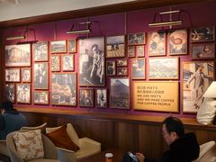 -Peet's 皮爷咖啡(东湖路手作店)