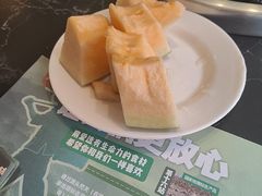 -巴蜀大将火锅(春熙店)