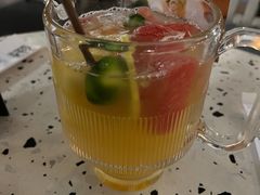 -gaga(深圳南山益田假日广场店)
