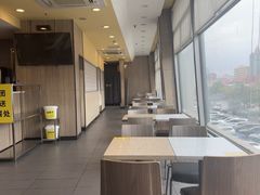-真功夫(百荣店)