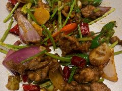 -天津卫码头(南开大悦城店)