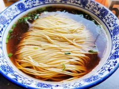 -裕兴记·三虾面(西北街总店)