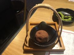 大福-黑牛の場(兴隆大奥莱店)