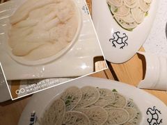 -大龙燚火锅