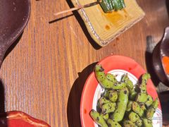 -鸟屯(三里屯店)