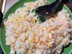 -九鼎轩脆毛肚火锅(句容店)