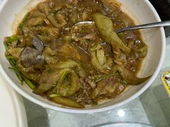 -品味居·首店·大连鲜活海鲜大连菜(东港店)