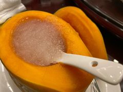 -金泰食府(竹园店)