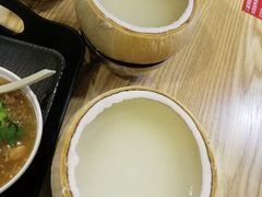 -食盈碗仔翅(星玺广场店)