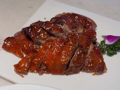 -茅庐川菜(烟台万象汇店)