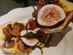 -第101座花园餐厅(湖滨88店)