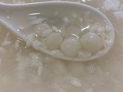 -继红顺河抄手名小吃