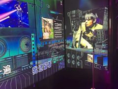 -纯K(打浦桥店)