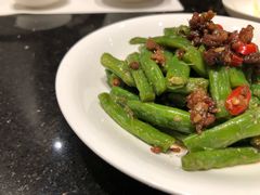 -鼎泰丰(国金店)