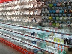 -世纪联华(临平邱山店)