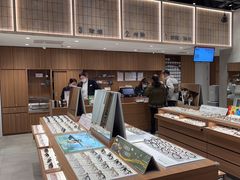-JINS(天津大悦城店)
