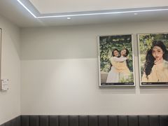 -海马体大师店(广州天汇广场IGC大师店)