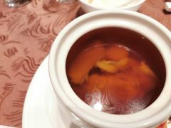 -东方明珠老上海8号餐厅