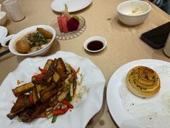 -大同魏都国际酒店