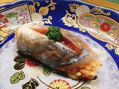 -鮨冠OMAKASE食べ放题(北京首店)