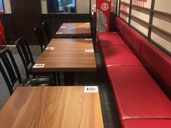 -71号豆汤饭·成都小馆(青羊小区店)