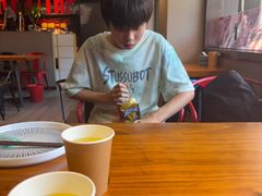 -金陵一哥龙虾馆(三牌楼总店)