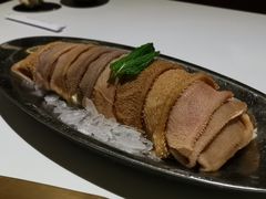 -丙申臺火锅