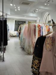 -星光兔·西扶海棠·写真馆(景德镇店)