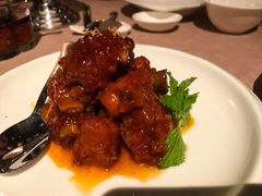 -夜上海(新天地店)