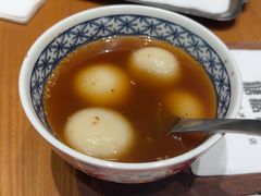 -糖糖屋•糖水•雪花冰店(时尚天河店)