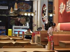 -秦和居(大唐时代店)