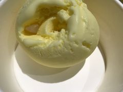 -星伦多海鲜自助餐厅(万达百货店)