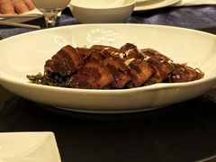 -上海小南国(国会店)