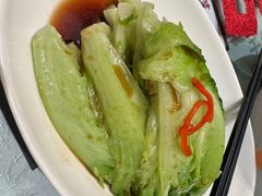 -御仙都北京菜馆·烤鸭店(双井店)