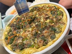 -四道菜·福建菜馆(新街口金鹰店)