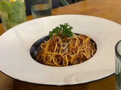 -HFFOUSA TACO弗萨塔可墨西哥餐厅(颐堤港店)