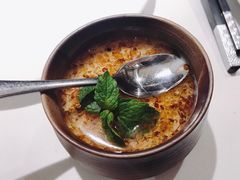 -四季民福烤鸭店(前门店)