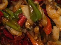 -北塘海鲜·天津菜(大光明桥旗舰店)