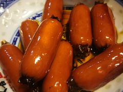 -双喜老铺(人民广场店)