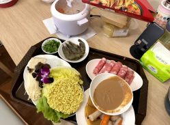 -禧悦府国际月子会所(总店)