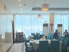 -向塘土鸡总店(八一广场店)