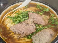 -宛平李记小吃(东关街店)