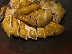 -客颂·客家宴(大壮国际广场店)