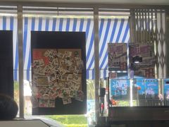 -華歡冰室-WahFoon(吉大店)