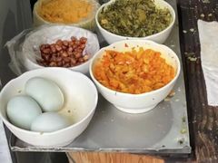 -文武王氏烧饼·无矾油条(西溪路店)